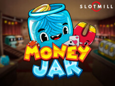 Slot machine online casino games35